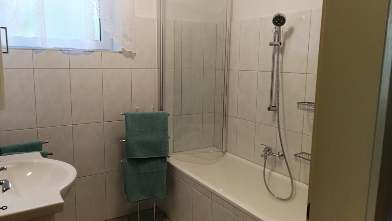 Hitzendorf Haus Luisiヴィラ エクステリア 写真