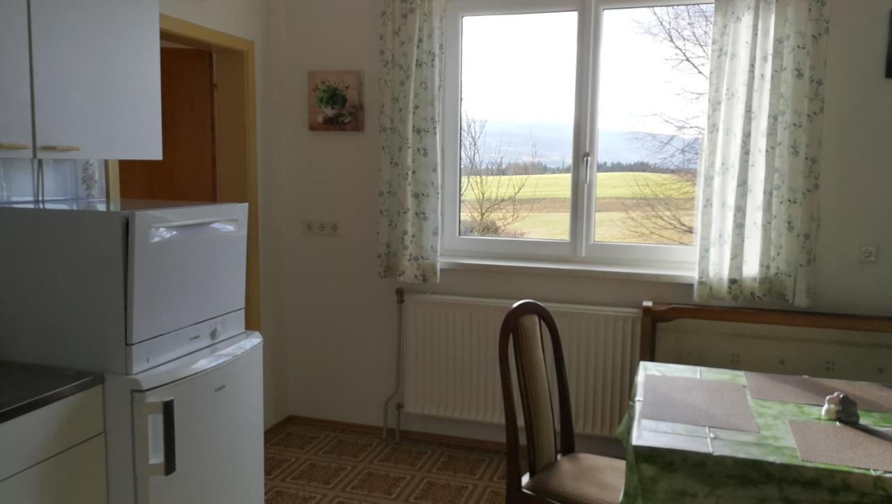 Hitzendorf Haus Luisiヴィラ エクステリア 写真